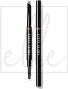 Карандаш для бровей Bobbi Brown