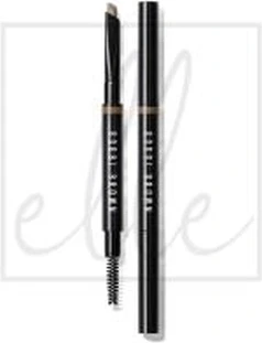 Карандаш для бровей Bobbi Brown