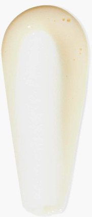 Сыворотка Bobbi Brown Vitamin Enriched Smoothing Serum