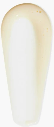 Сыворотка Bobbi Brown Vitamin Enriched Smoothing Serum