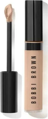 Консилер Bobbi Brown