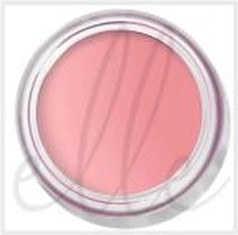 Кремовые румяна Bobbi Brown Pot Rouge Velvet Matte