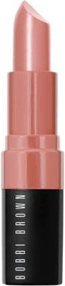 Губная помада Bobbi Brown Crushed