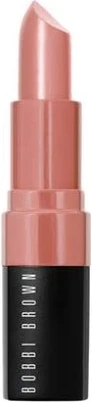 Губная помада Bobbi Brown Crushed