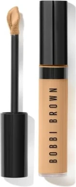 Консилер Bobbi Brown Skin Full Cover