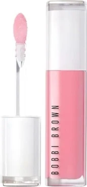 Сыворотка-блеск для губ Bobbi Brown Extra Plump Hydrating
