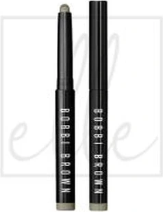 Кремовые тени-стик Bobbi Brown Long-Wear