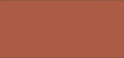 Помада Bobbi Brown