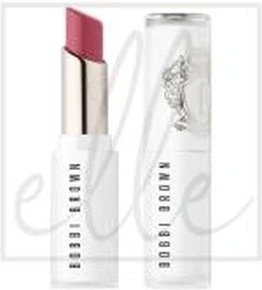 Блеск для губ Bobbi Brown Extra Color Shine