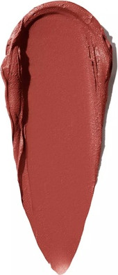 Помада Bobbi Brown Luxe Matte Lipstick
