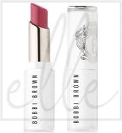 Блеск для губ Bobbi Brown Extra Color Shine