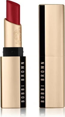 Помада Bobbi Brown Luxe Matte Lipstick
