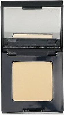 Прессованная пудра Bobbi Brown Sheer Finish