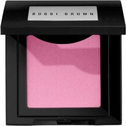 Губная помада Bobbi Brown