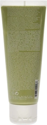 Увлажняющая Маска для Лица Origins Hello Calm