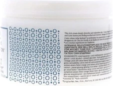 Крем для лица Origins Precipitation Extra Continuous Moisture Recovery