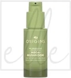 Сыворотка Origins для коррекции темных пятен и осветления