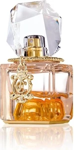 Eau De Parfum Juicy Couture Glowing Glamazon