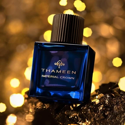 Eau De Parfum Thameen Imperial Crown
