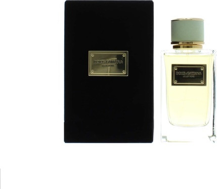 Духи Dolce & Gabbana Velvet