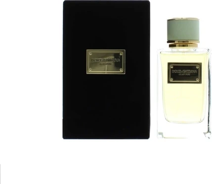 Духи Dolce & Gabbana Velvet