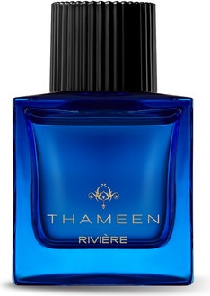 Extrait De Parfum Thameen Riviere