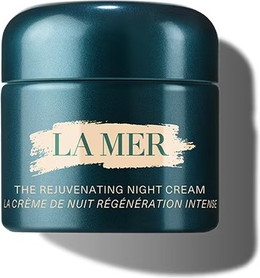 Крем La Mer The Rejuvenating Night Cream