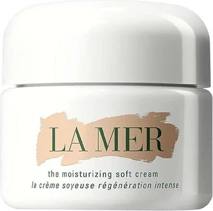 Крем для лица La Mer