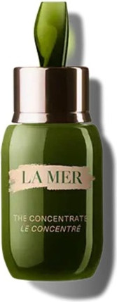 Сыворотка La Mer The Concentrate