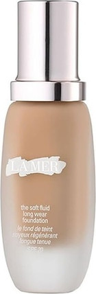 Тональный крем Foundation La Mer Soft Fluid Foundation SPF20