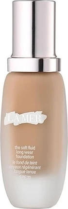 Тональный крем Foundation La Mer Soft Fluid Foundation SPF20