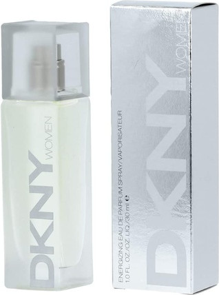 Парфюмерная вода DKNY Donna Karan