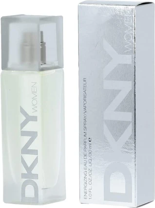 Парфюмерная вода DKNY Donna Karan