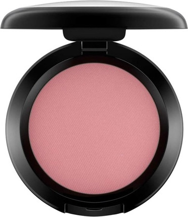 Румяна MAC Cosmetics Powder Blush
