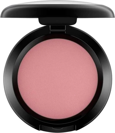 Румяна MAC Cosmetics Powder Blush