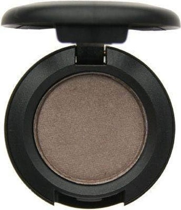 Тени для век MAC Cosmetics