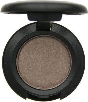 Тени для век MAC Cosmetics