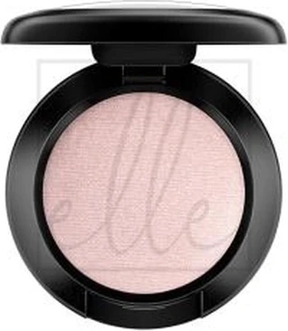 Тени для век MAC Cosmetics Vapour Velvet