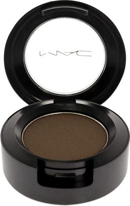 Тени для век MAC Cosmetics