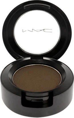 Тени для век MAC Cosmetics