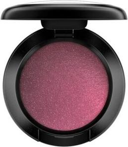 Тени для век MAC Cosmetics Cranberry