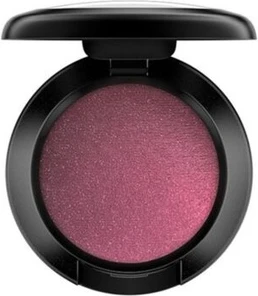 Тени для век MAC Cosmetics Cranberry