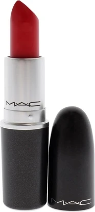 Помада MAC Cosmetics AcM Матовая