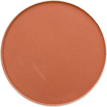 Пудра-румяна MAC Cosmetics Melba
