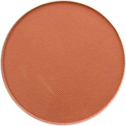 Пудра-румяна MAC Cosmetics Melba