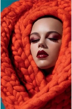 Губная помада MAC Cosmetics Photo Satin