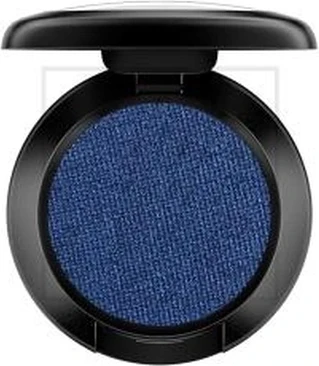 Тени для век MAC Cosmetics