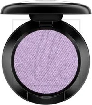 Тени для век MAC Cosmetics Beautiful Iris Veluxe Pearl