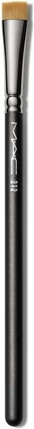 Кисть для теней MAC Cosmetics Flat Definer Brush