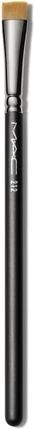 Кисть для теней MAC Cosmetics Flat Definer Brush